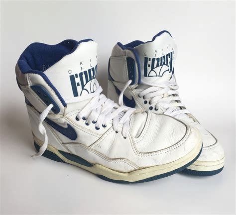 nike schuhe 1999|Nike Vintage Shoes for Men for sale .